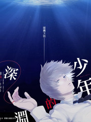 综艺现场声浪现场音乐竞技剧照